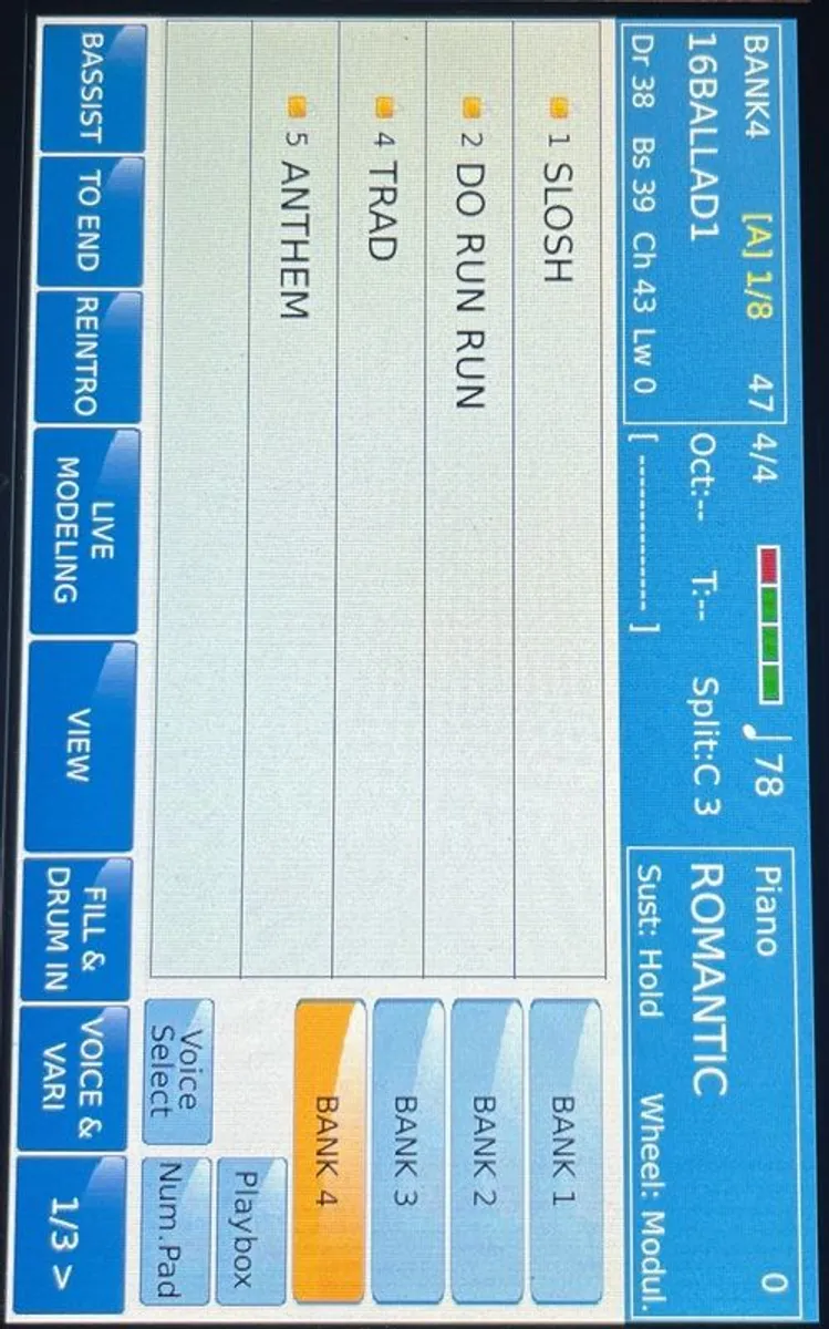 Absolute Bargain - Image 3