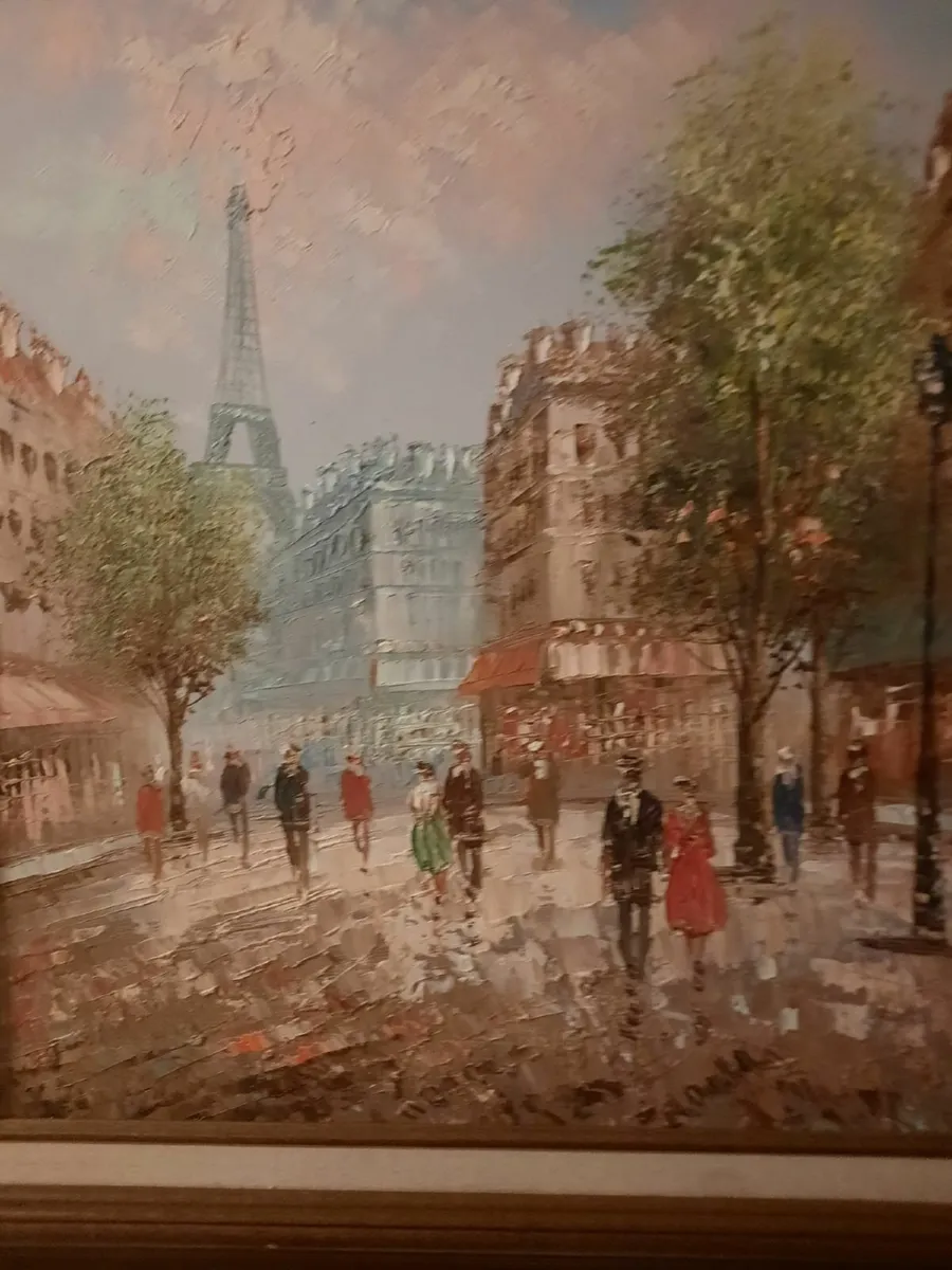 Painting - Image 2
