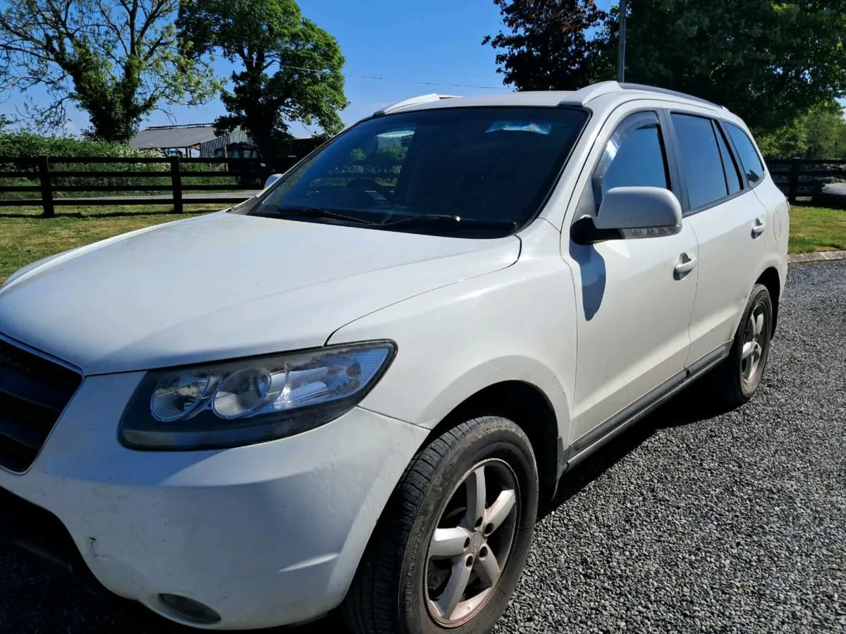 Jeep - Image 1