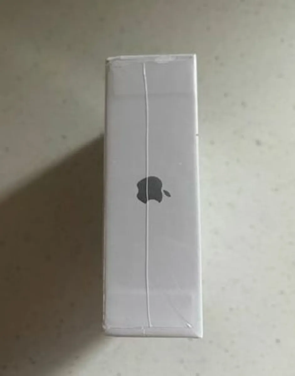 Apple Airpods Sealed - Image 2
