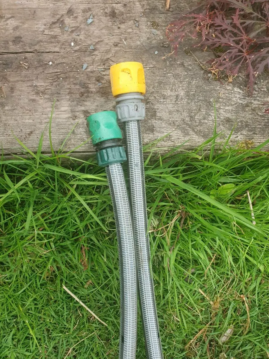 Garden Hose - Image 2