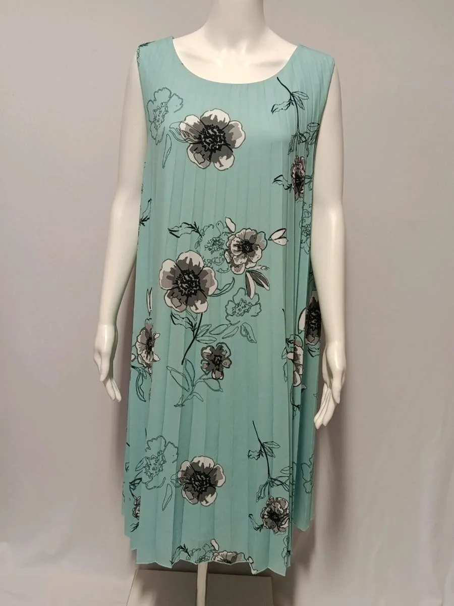 Fair Lady dress - Image 1