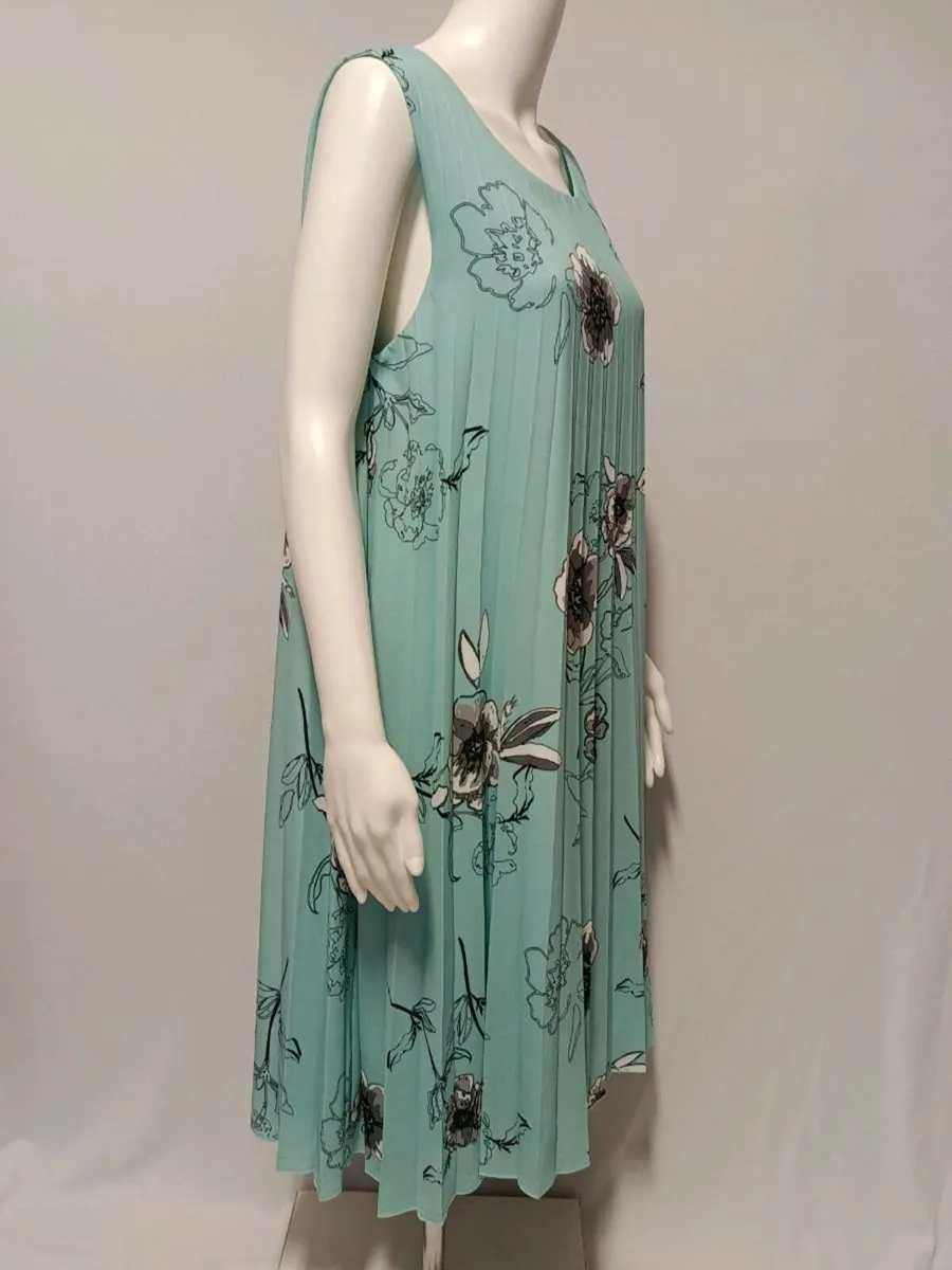 Fair Lady dress - Image 2