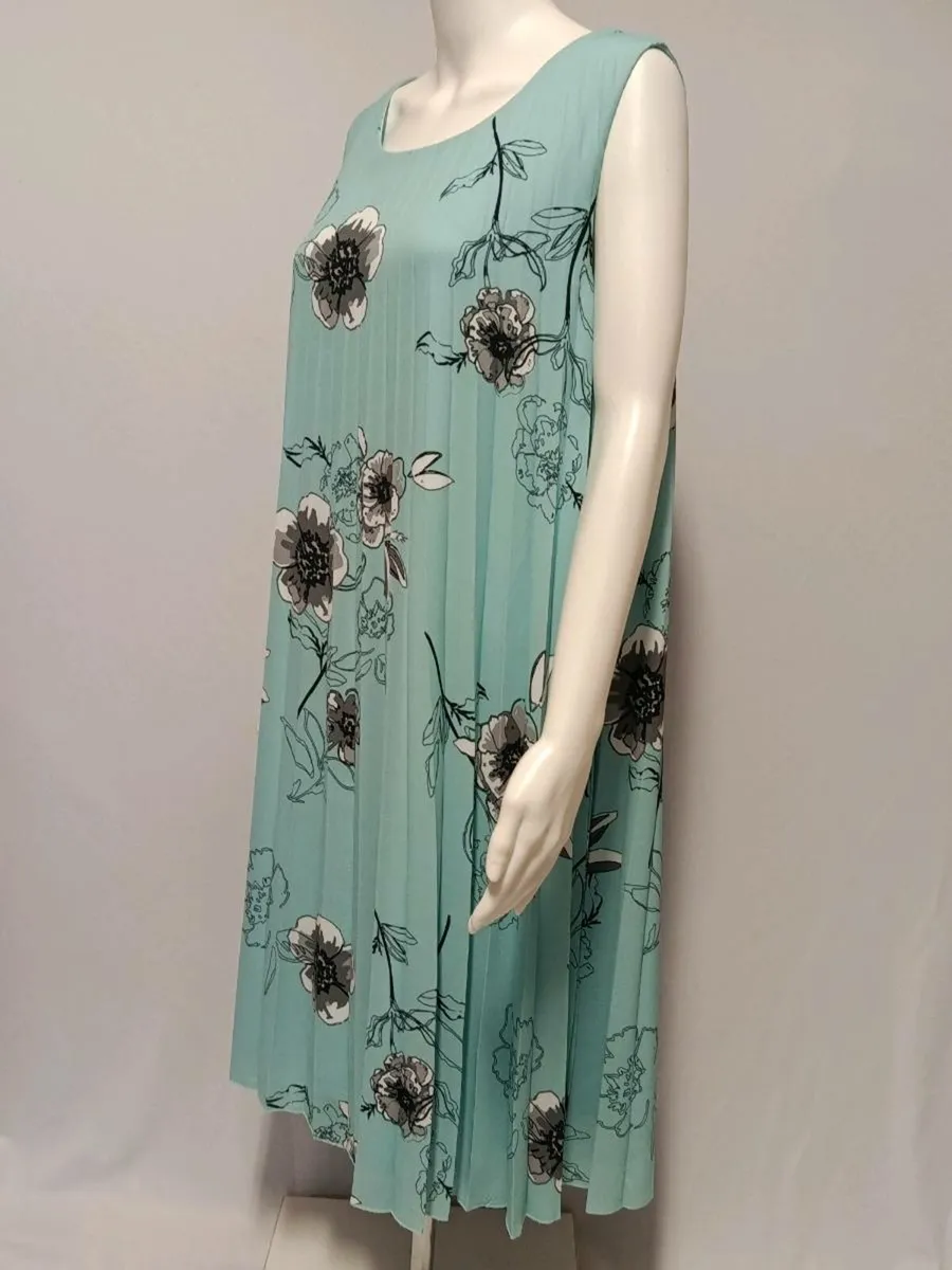 Fair Lady dress - Image 3