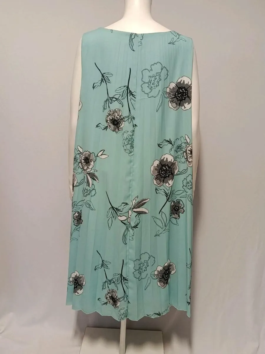Fair Lady dress - Image 4