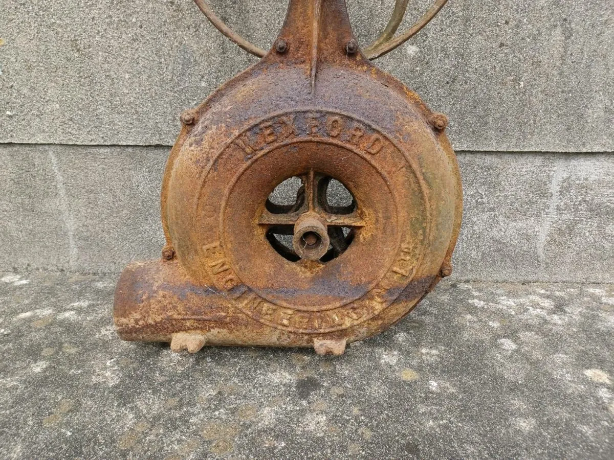 Bellows - Image 4