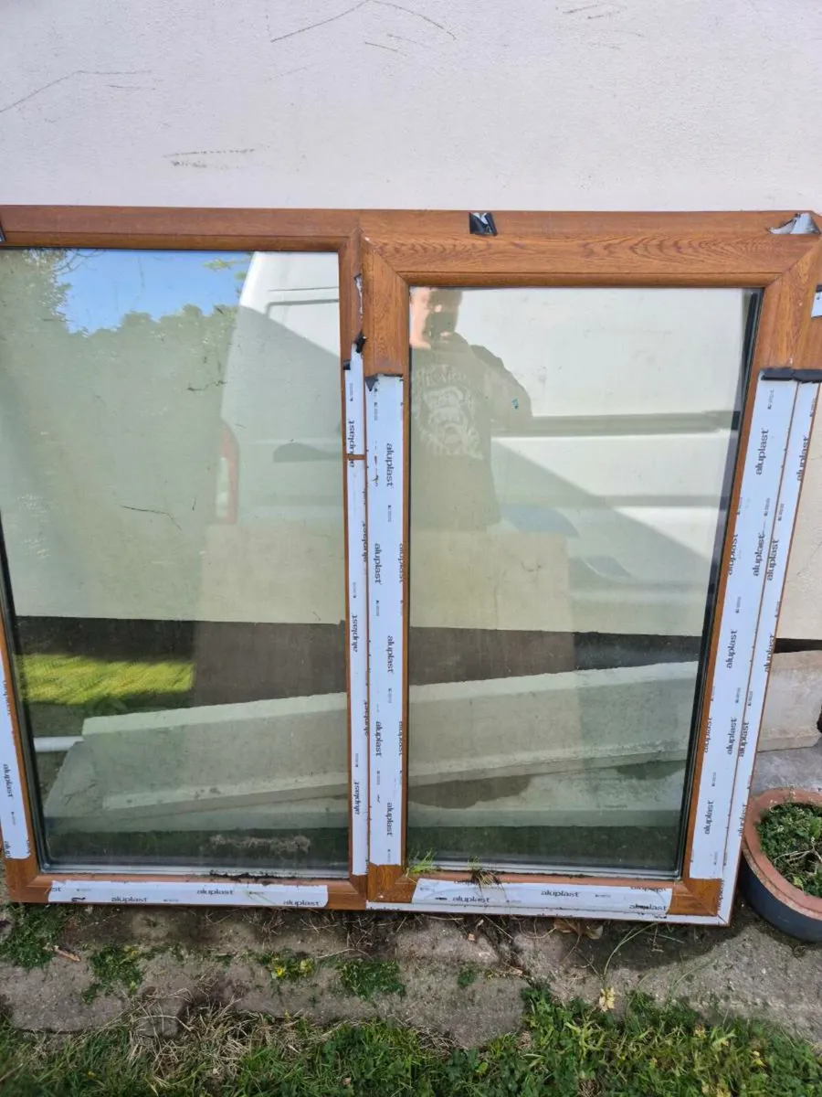 Window