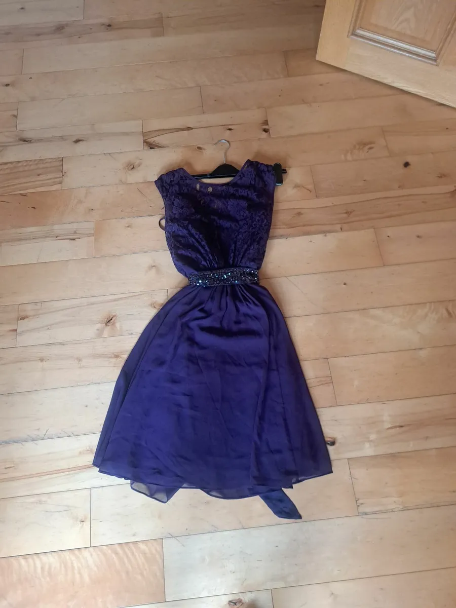 Clothes - Image 1