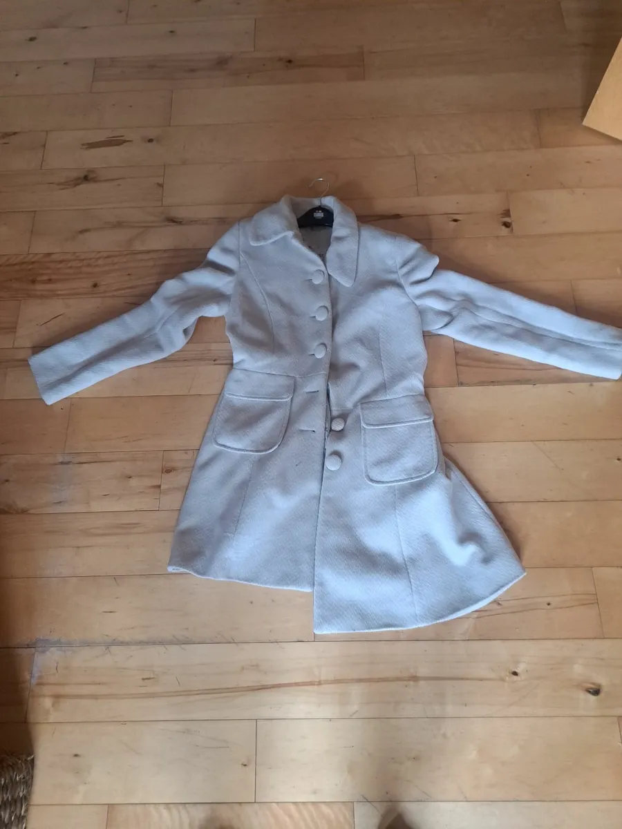 Clothes - Image 2