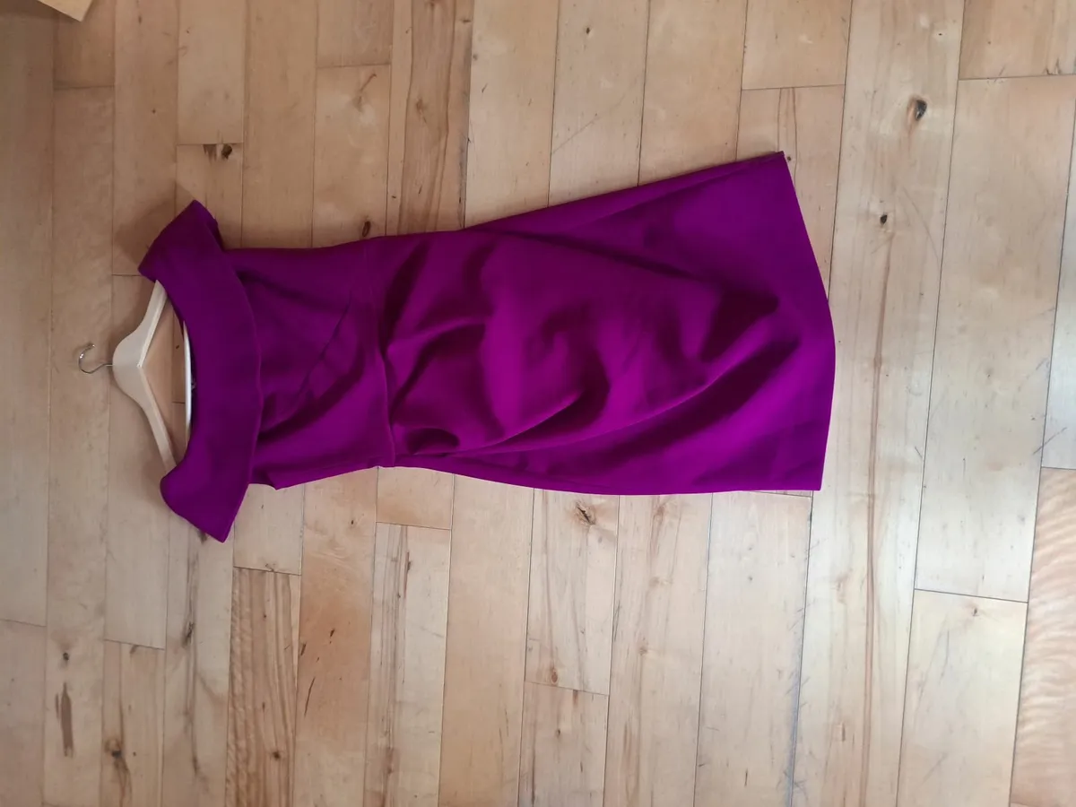 Clothes - Image 4