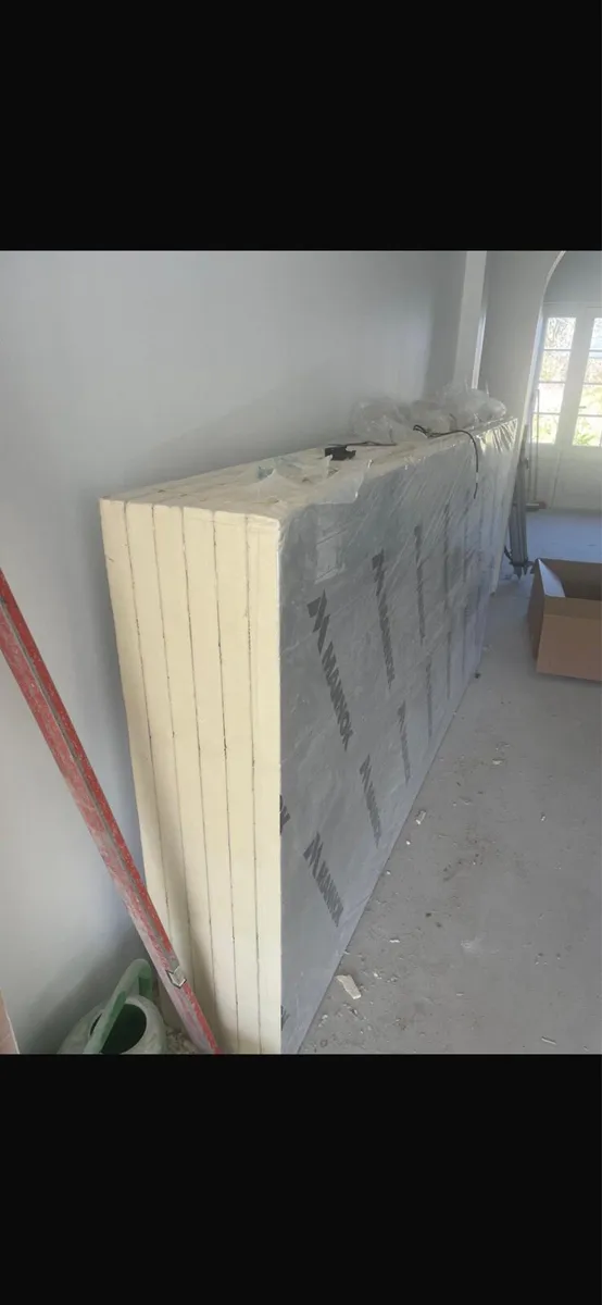 Insulation