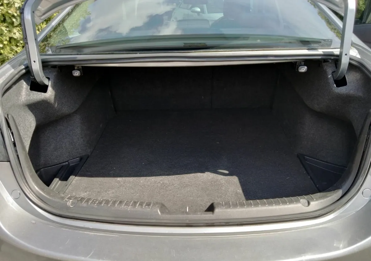 Mazda 6 | NCT Feb 2026 | Clean | Ready to Drive - Image 3