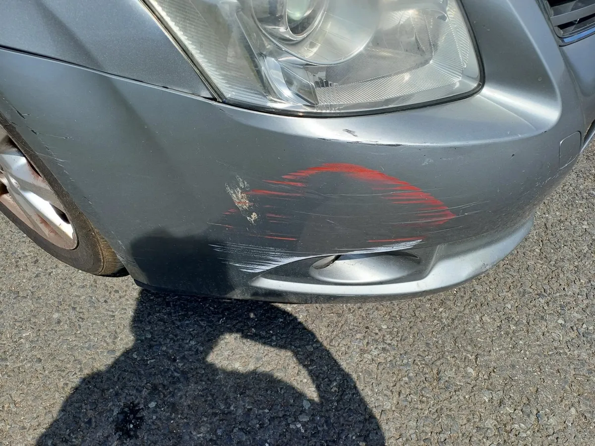 Car - Image 3