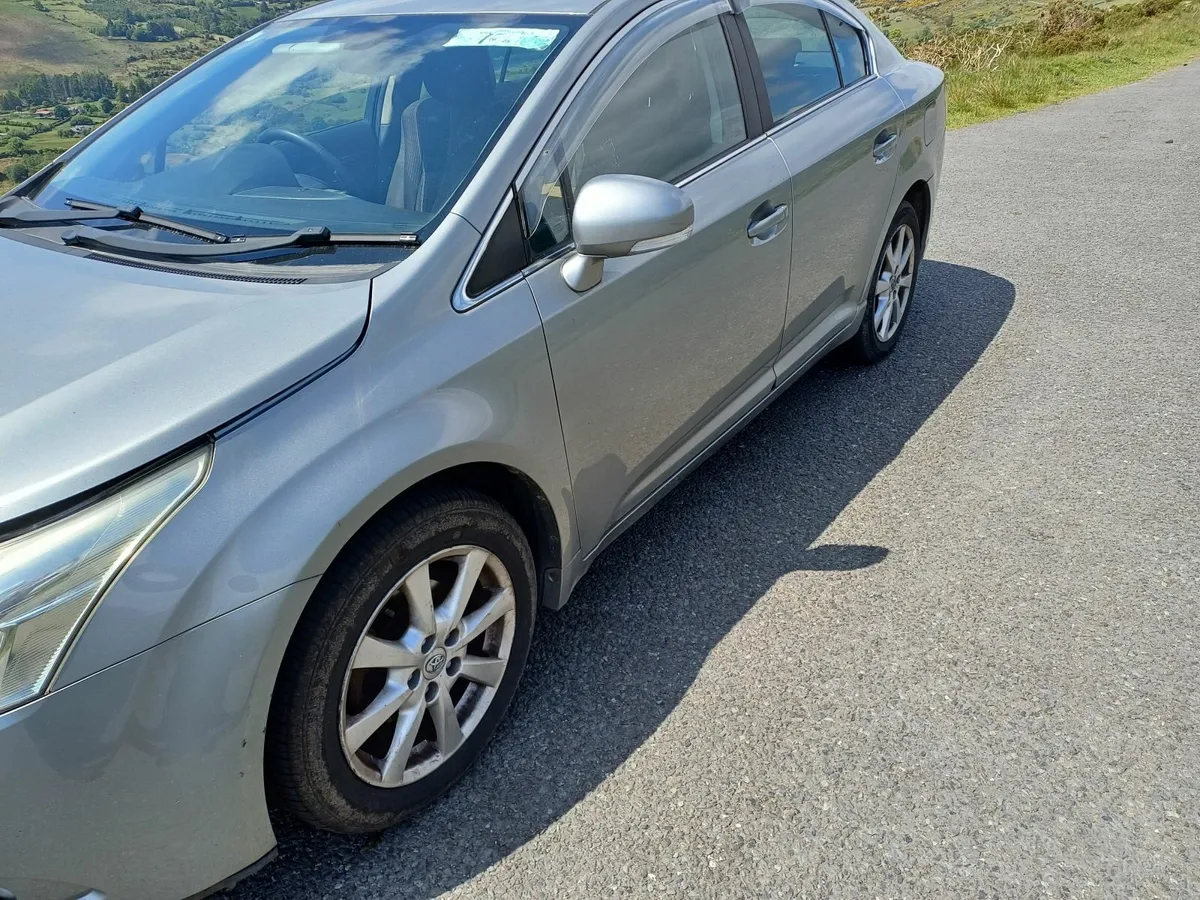 Car - Image 4