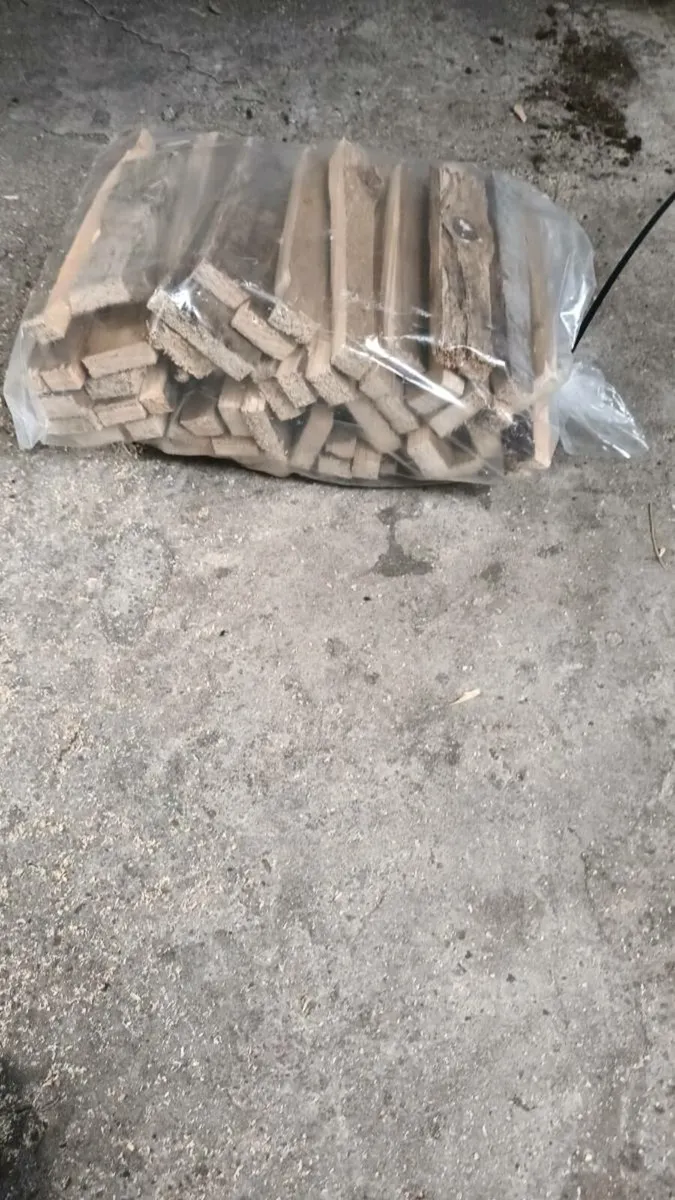 Kindling - Image 2