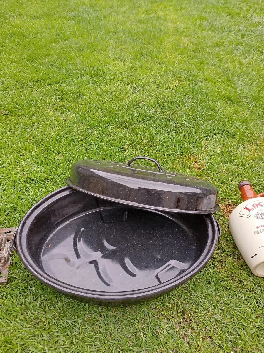 Vintage Household items - Image 3