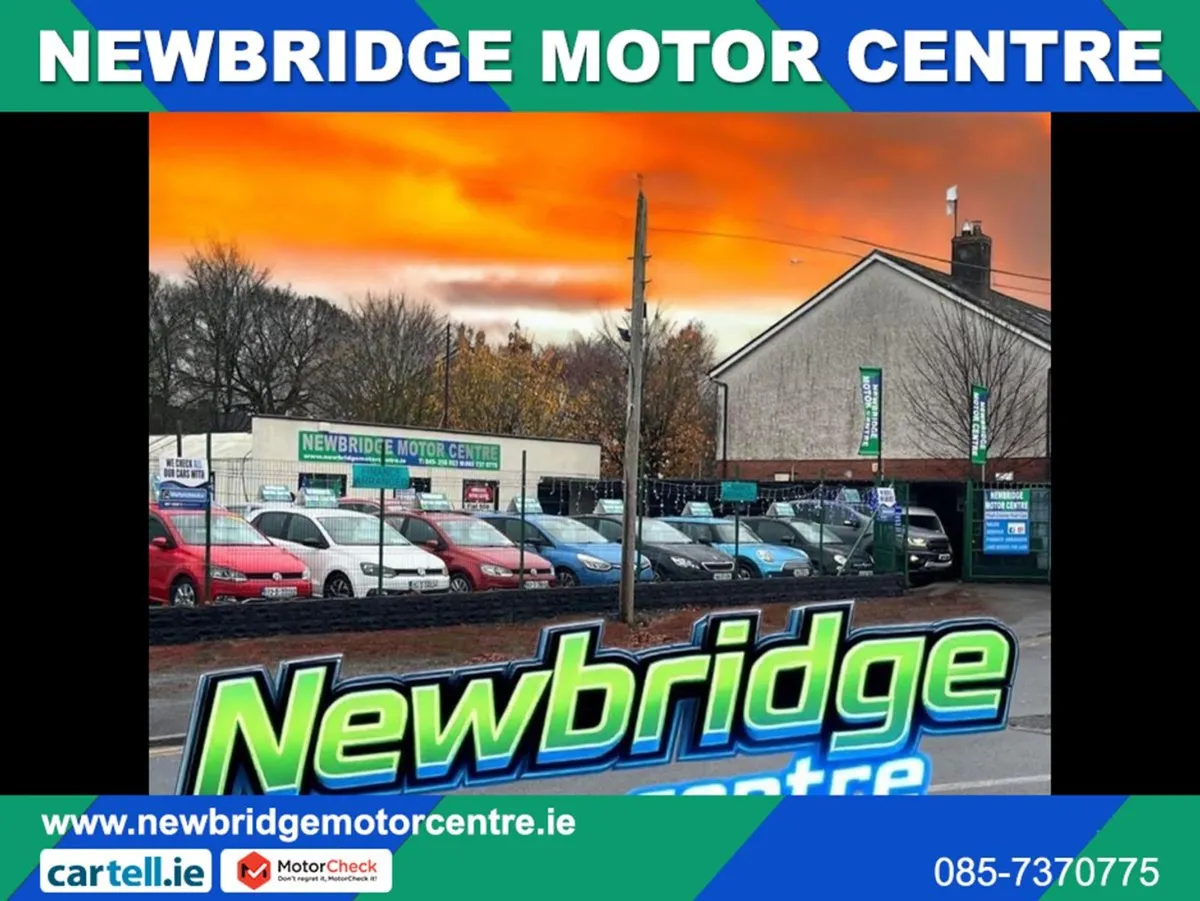 Opel Corsa Design Low Mileage High Spec - Image 2