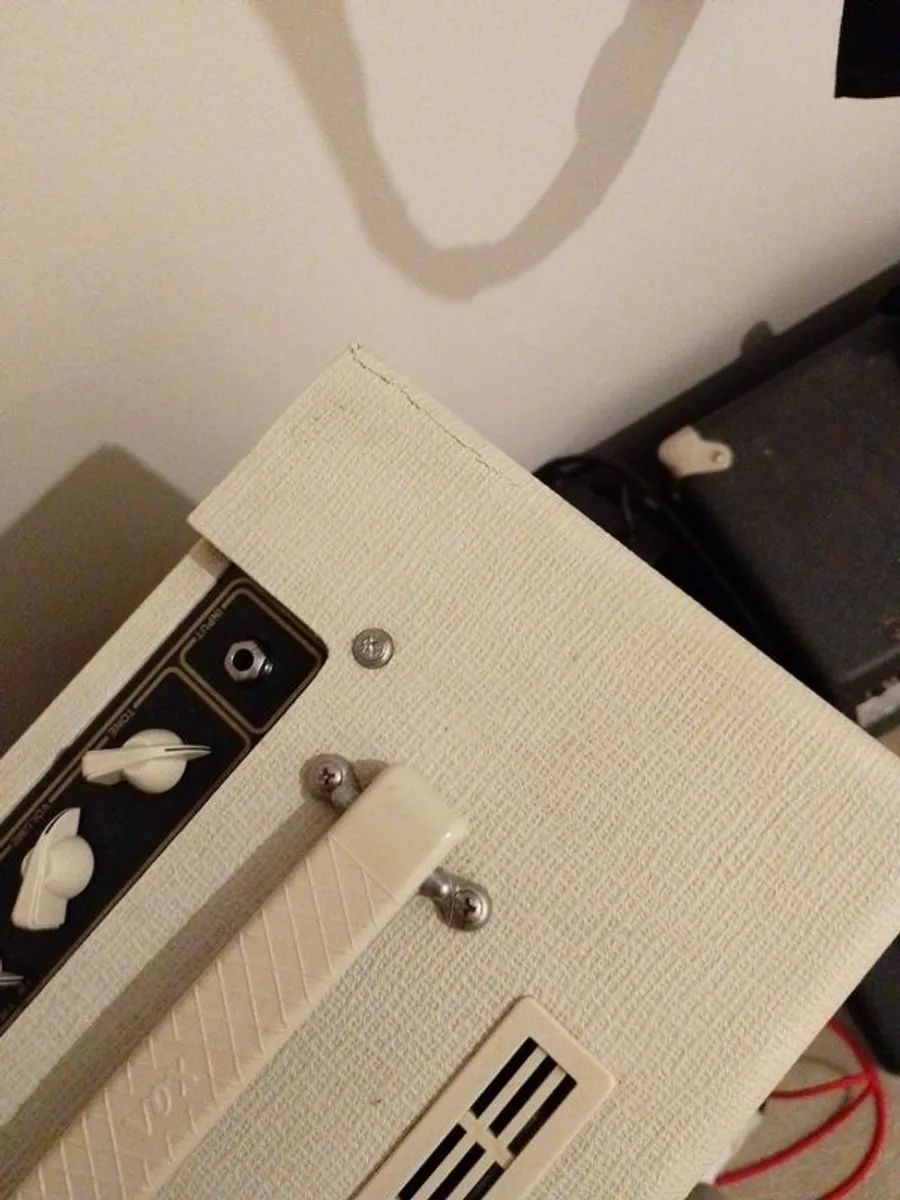 vox ac4 tv - Image 2