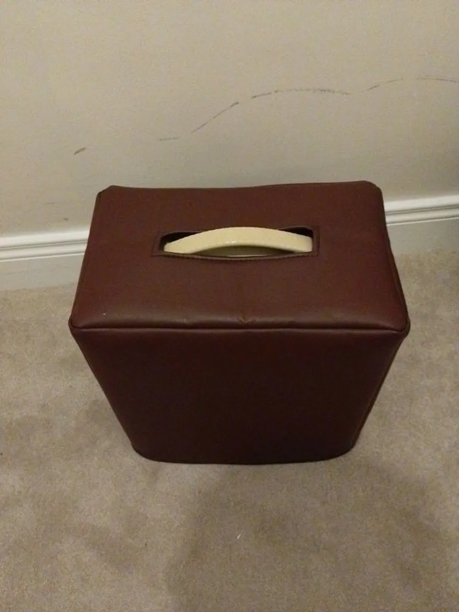 vox ac4 tv - Image 4