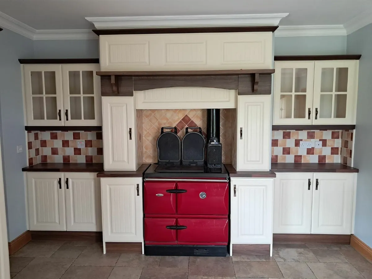 Kitchen - Image 2