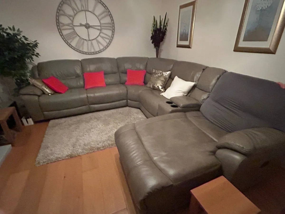 Sofa - Image 2