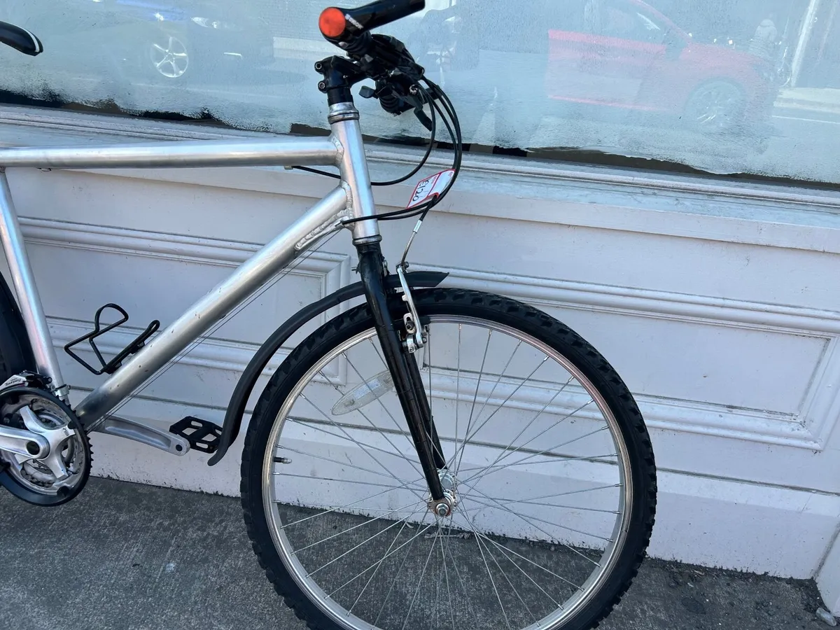 MTB bike ❗️Open 7 Days ❗️ - Image 2