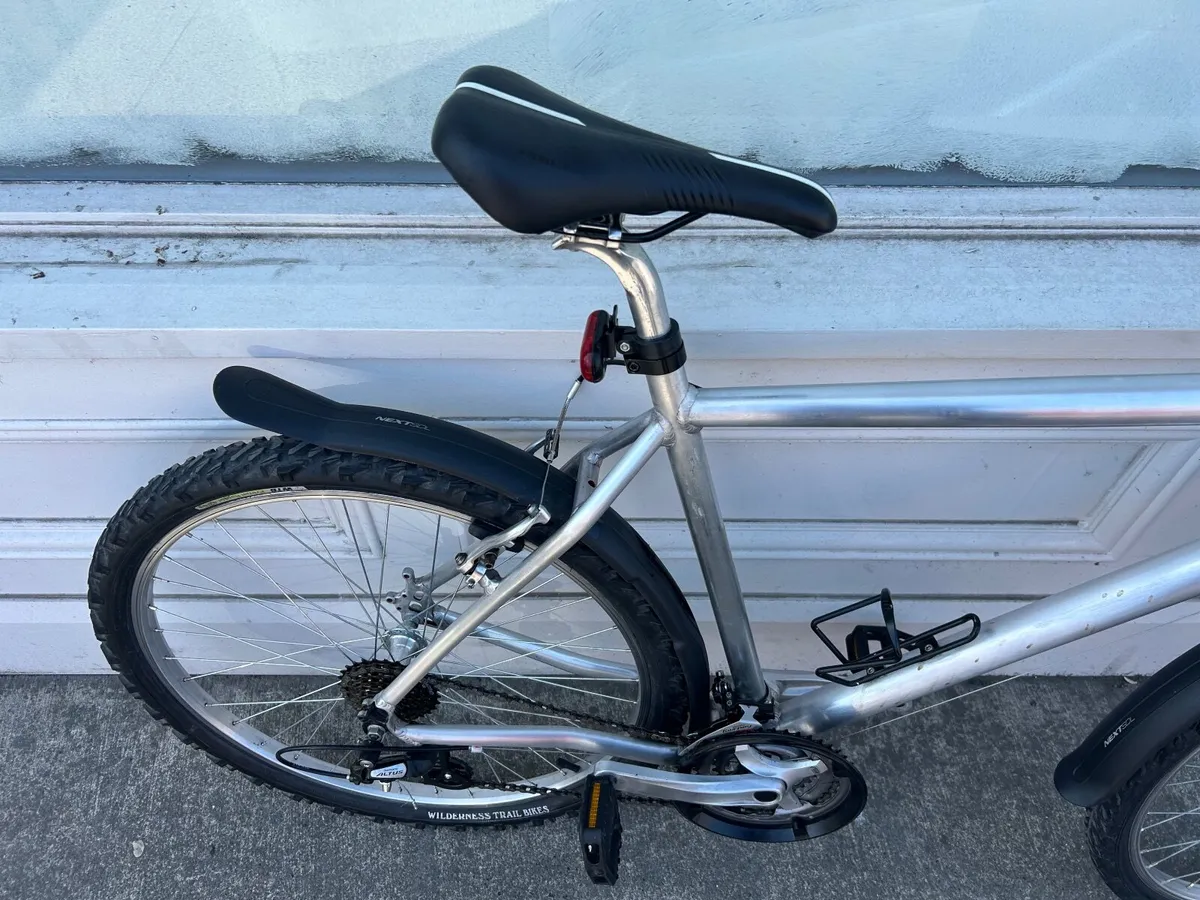 MTB bike ❗️Open 7 Days ❗️ - Image 3