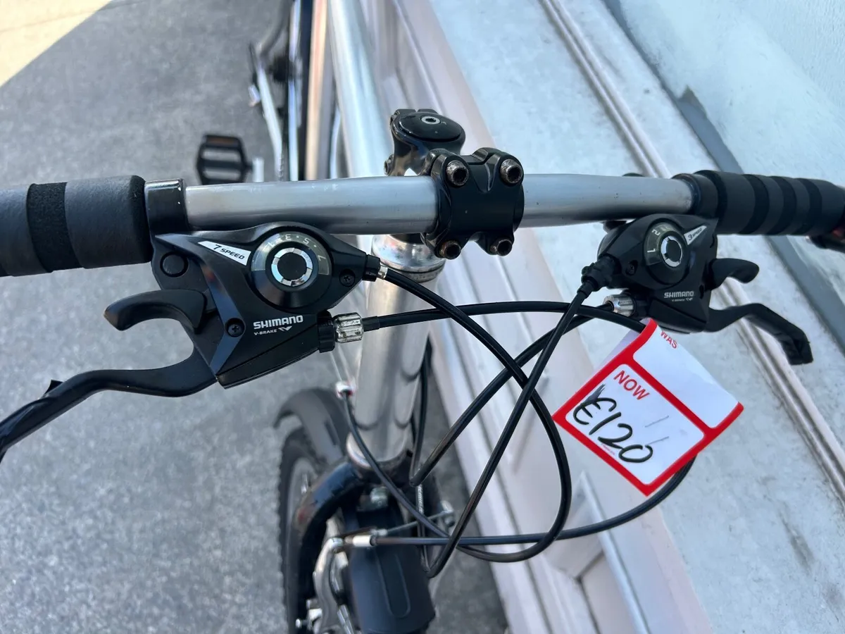 MTB bike ❗️Open 7 Days ❗️ - Image 4