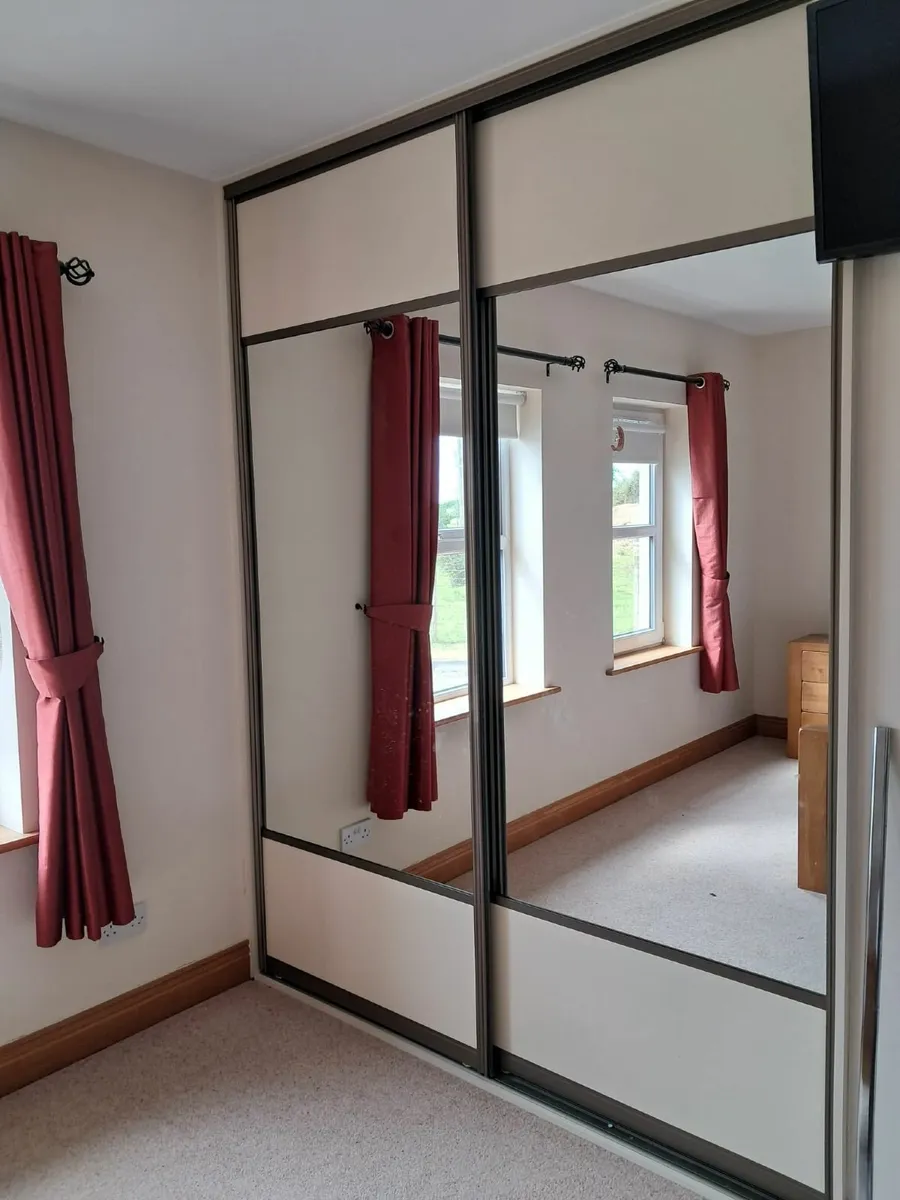 Wardrobe - Image 2