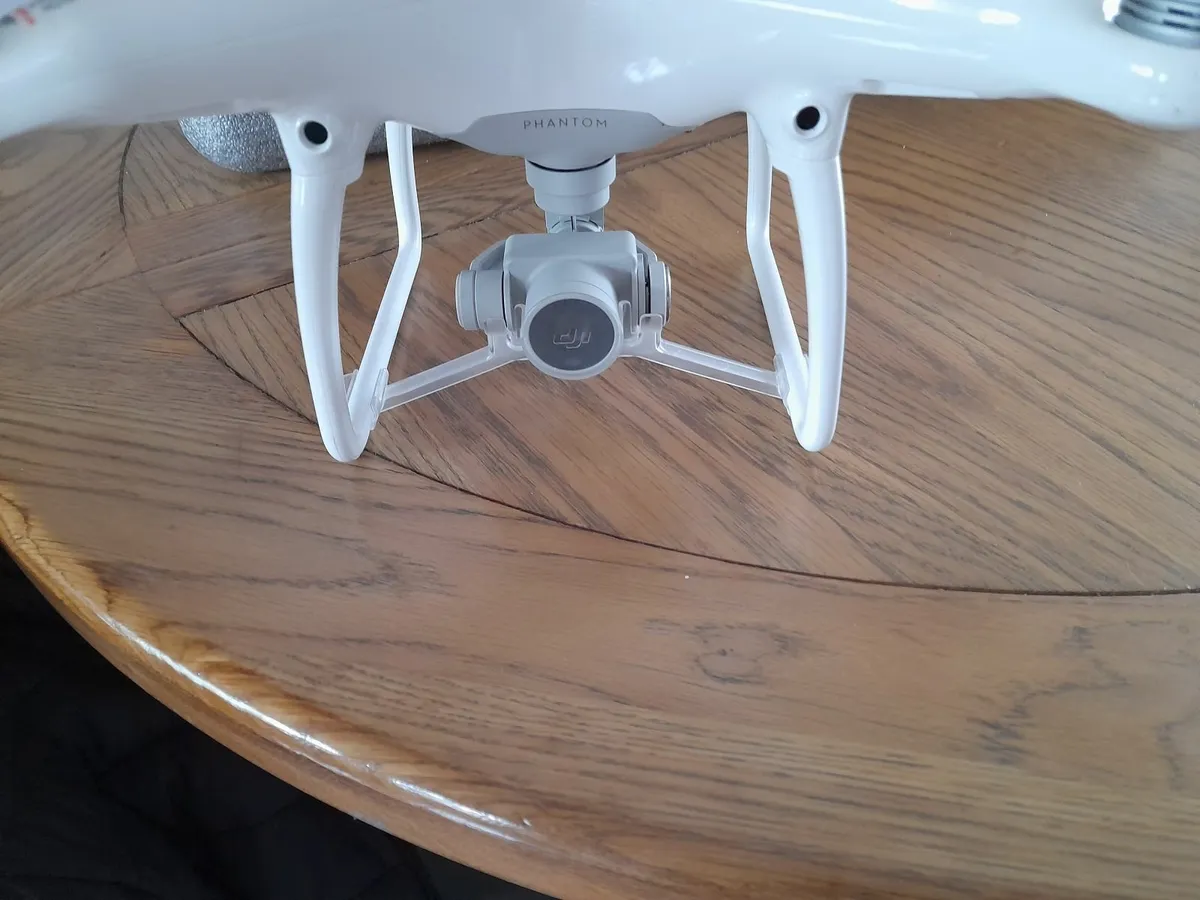 Drone - Image 3