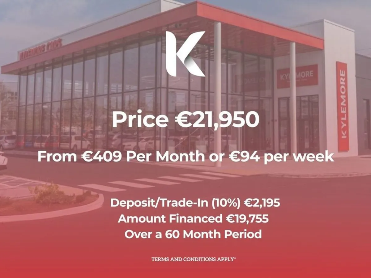 Audi A3 Factory Alloys - Low Mileage - Image 2