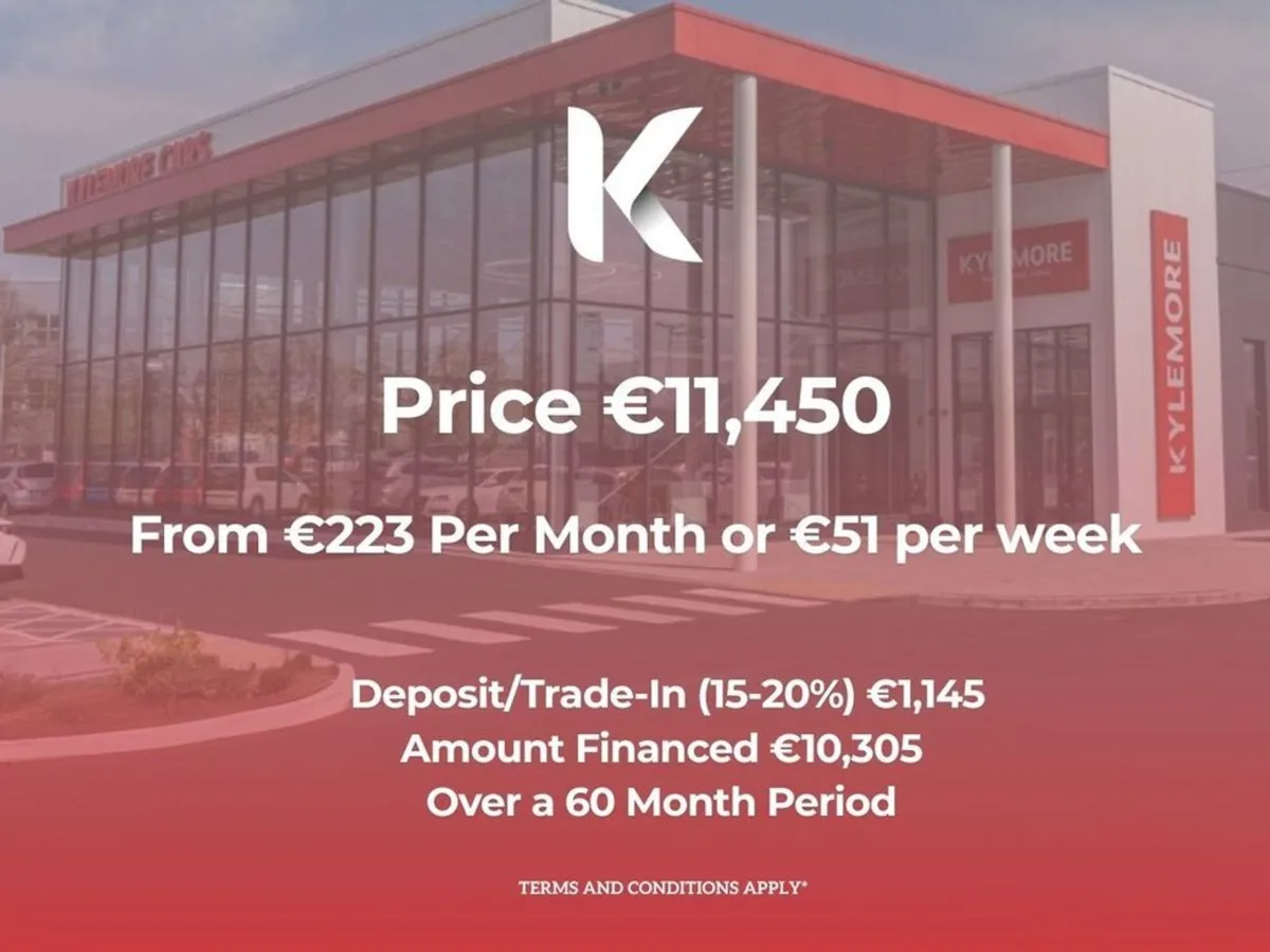 Peugeot 208 Factory Alloys - Low Mileage - Image 2