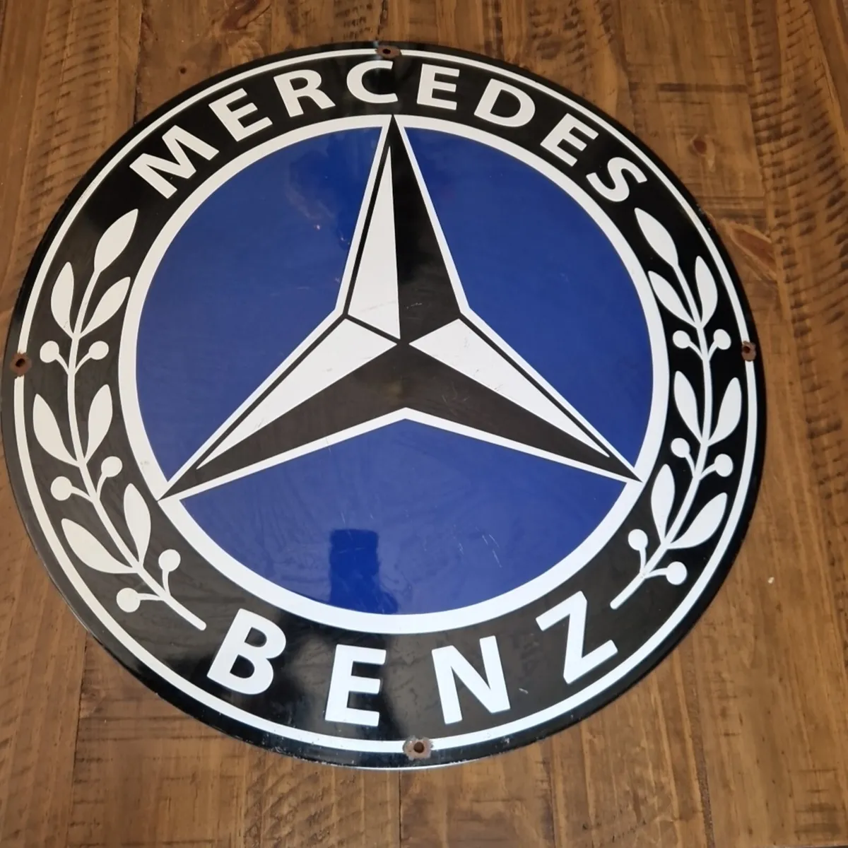 Signs - Image 3