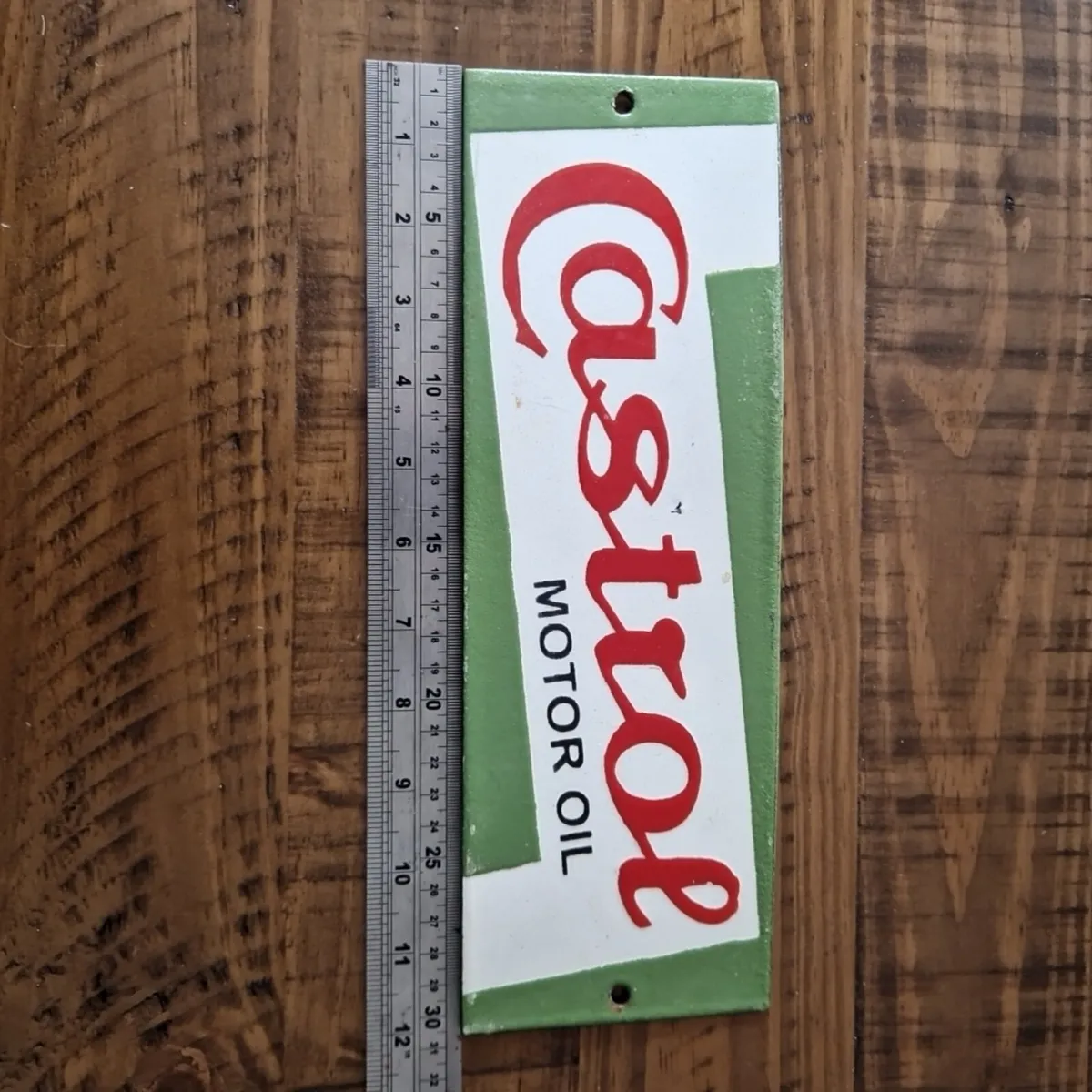 Signs - Image 4
