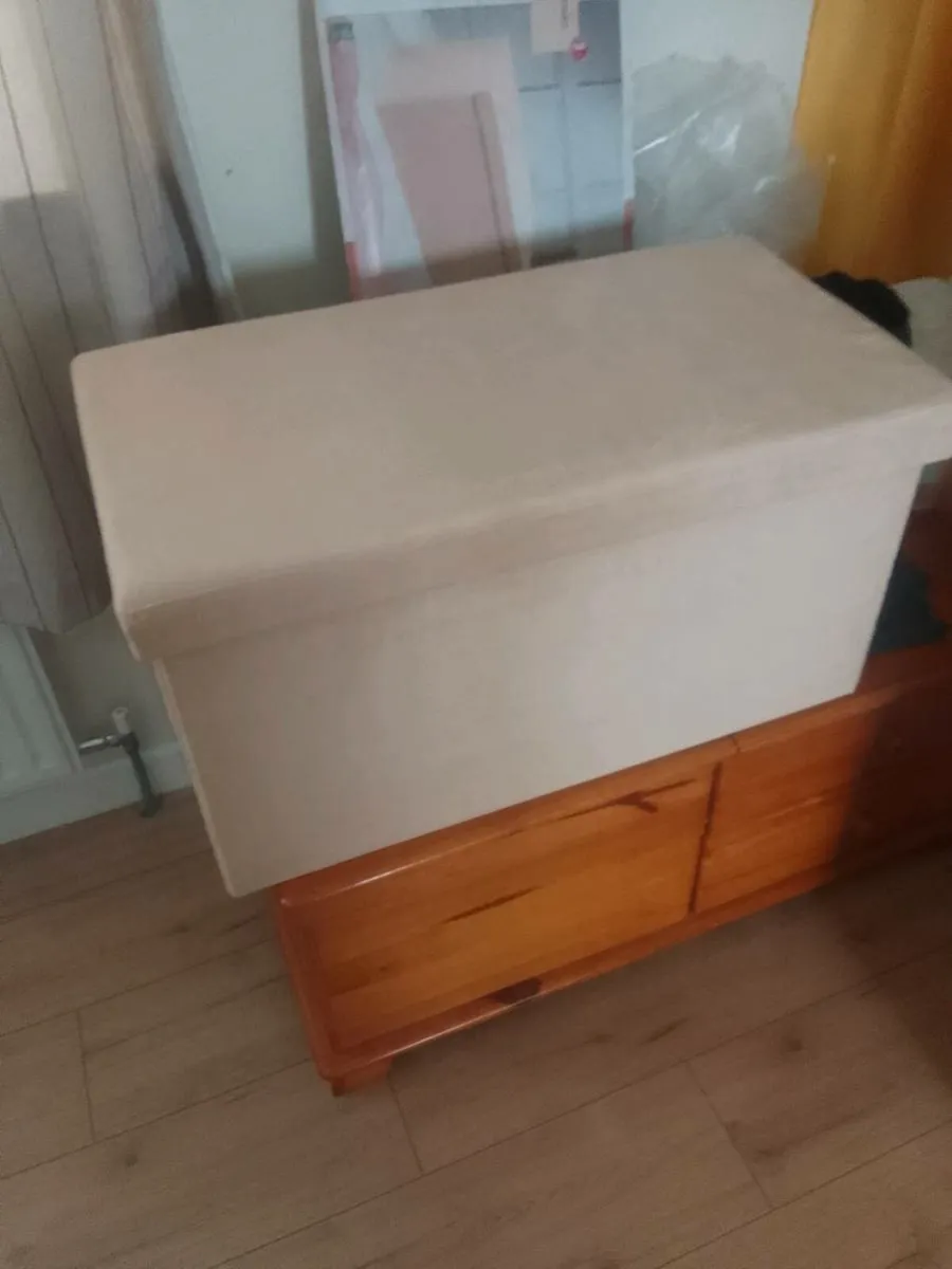 Storage box - Image 1