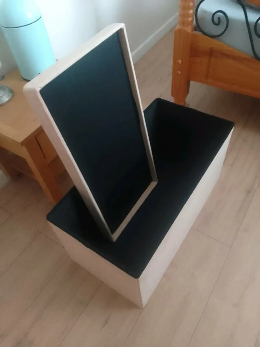 Storage box - Image 2