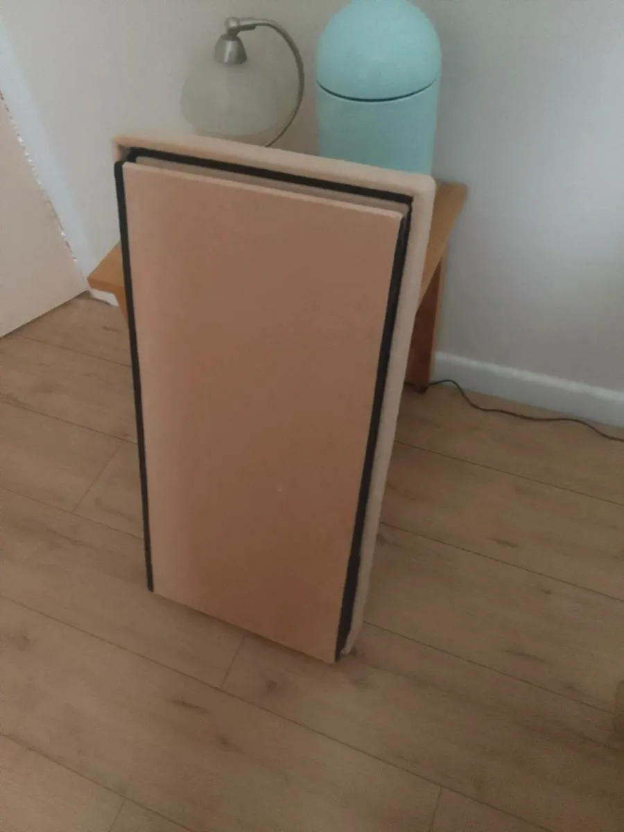 Storage box - Image 3