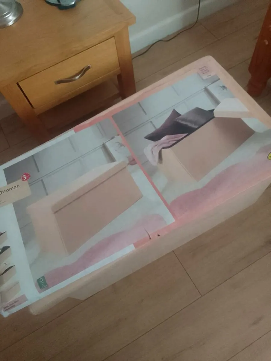Storage box - Image 4