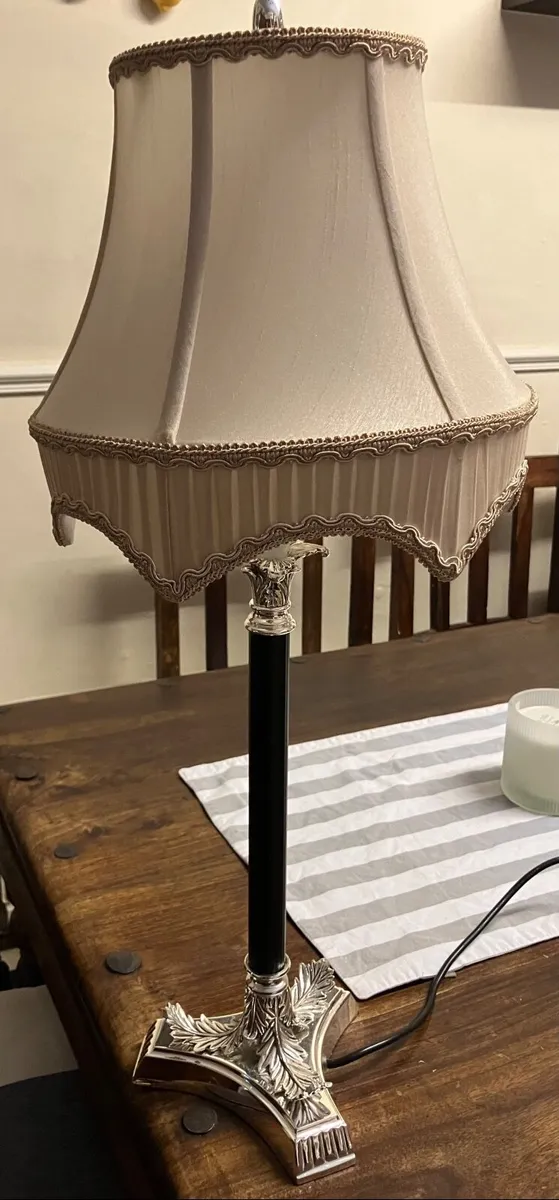 Lamp - Image 2