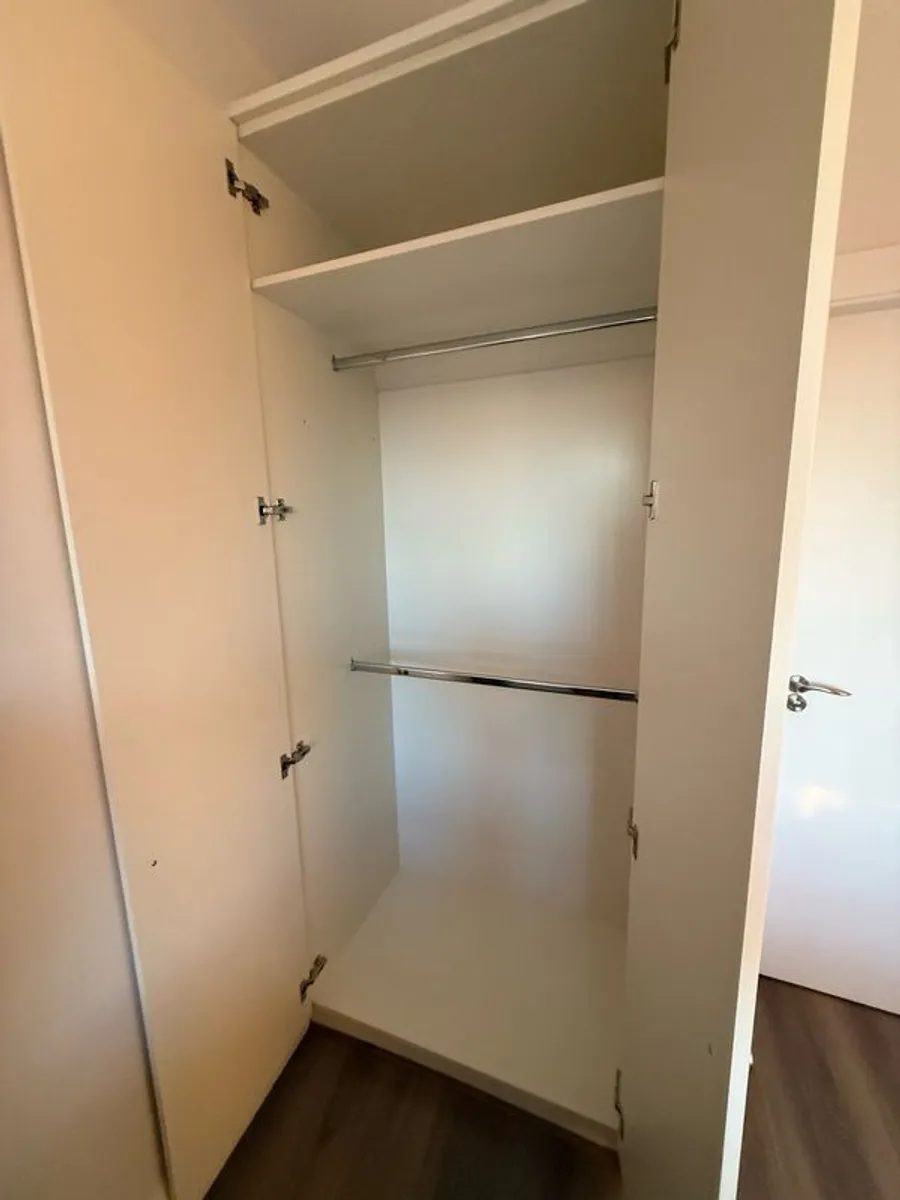 wardrobes - Image 2