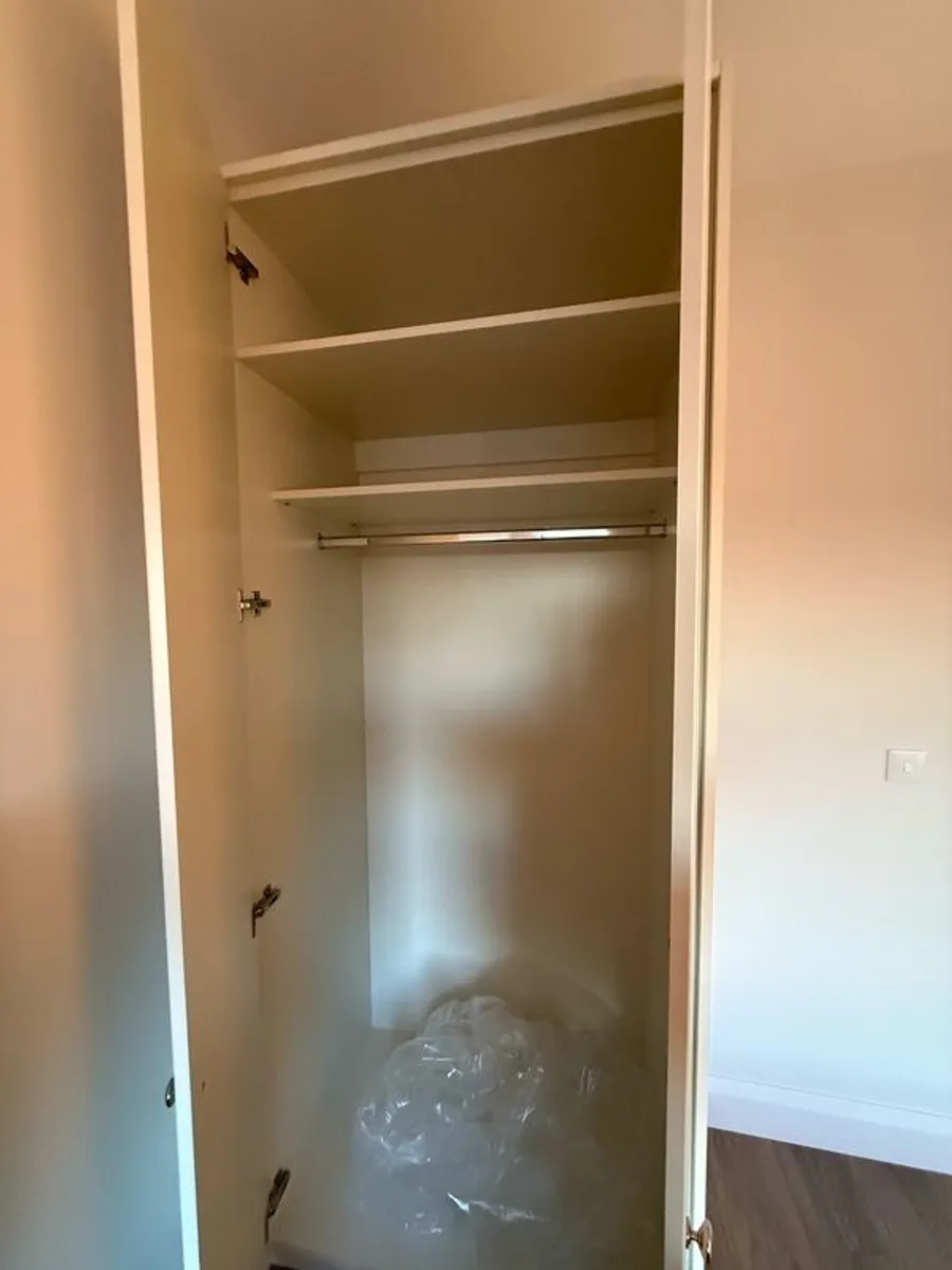 wardrobes - Image 4