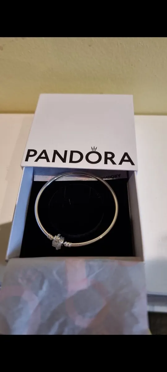 Pandora bangel - Image 1