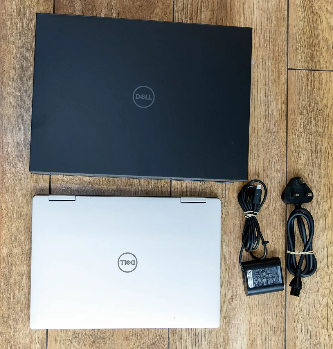 Dell XPS 13'' (9310 ) 2-in-1 , i7,16GB RAM,1TB - Image 1