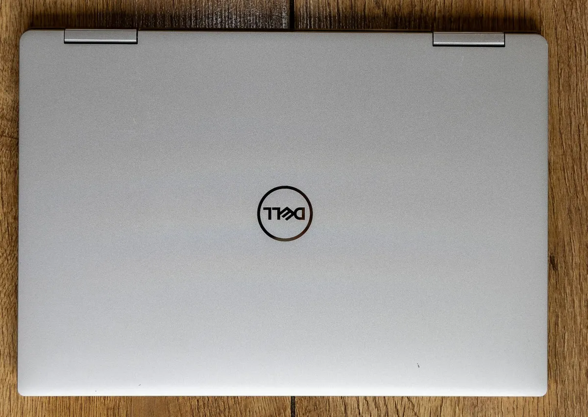 Dell XPS 13'' (9310 ) 2-in-1 , i7,16GB RAM,1TB - Image 4