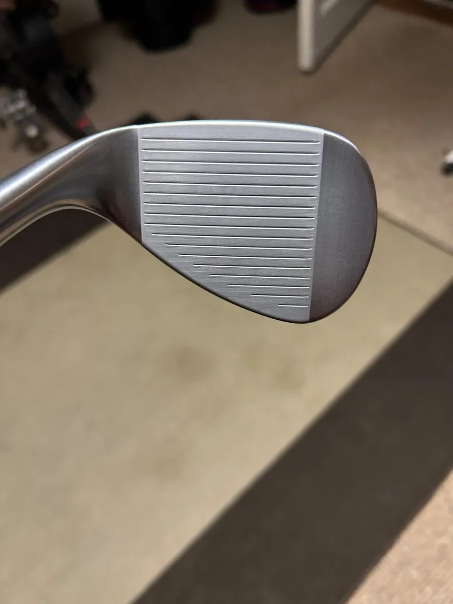 Titleist Vokey Sm10 - Image 3