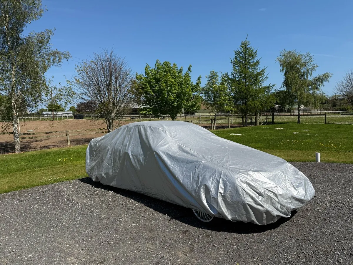 Car - Image 1