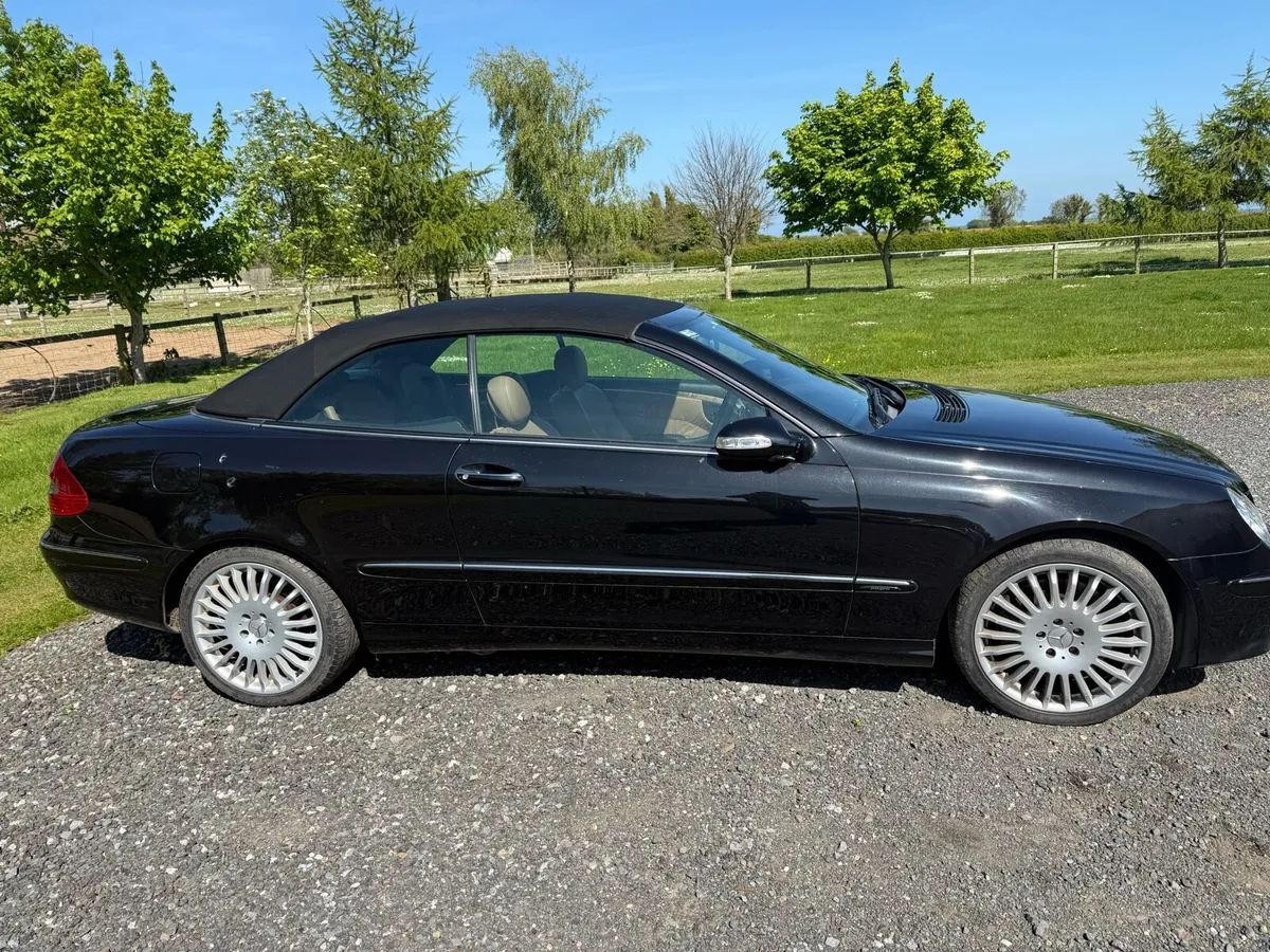 Car - Image 2