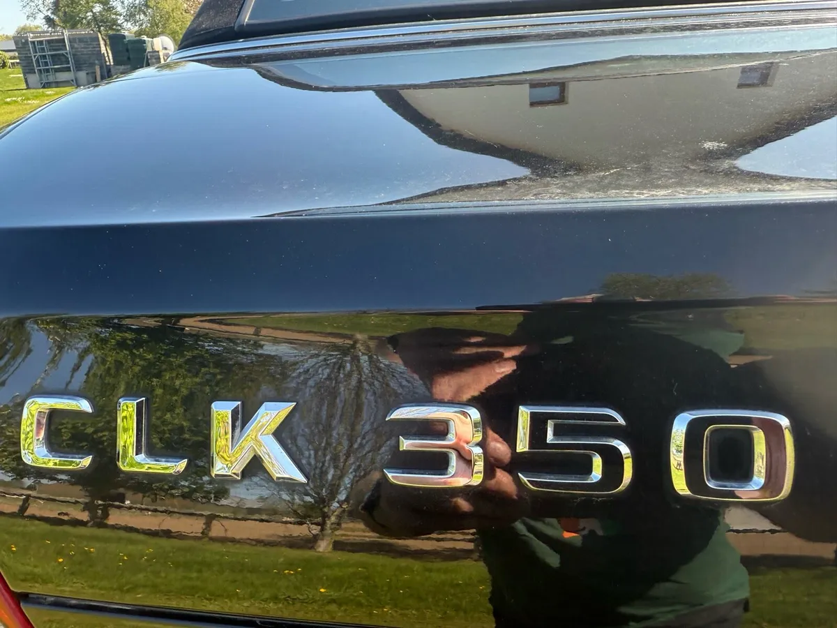 Car - Image 3