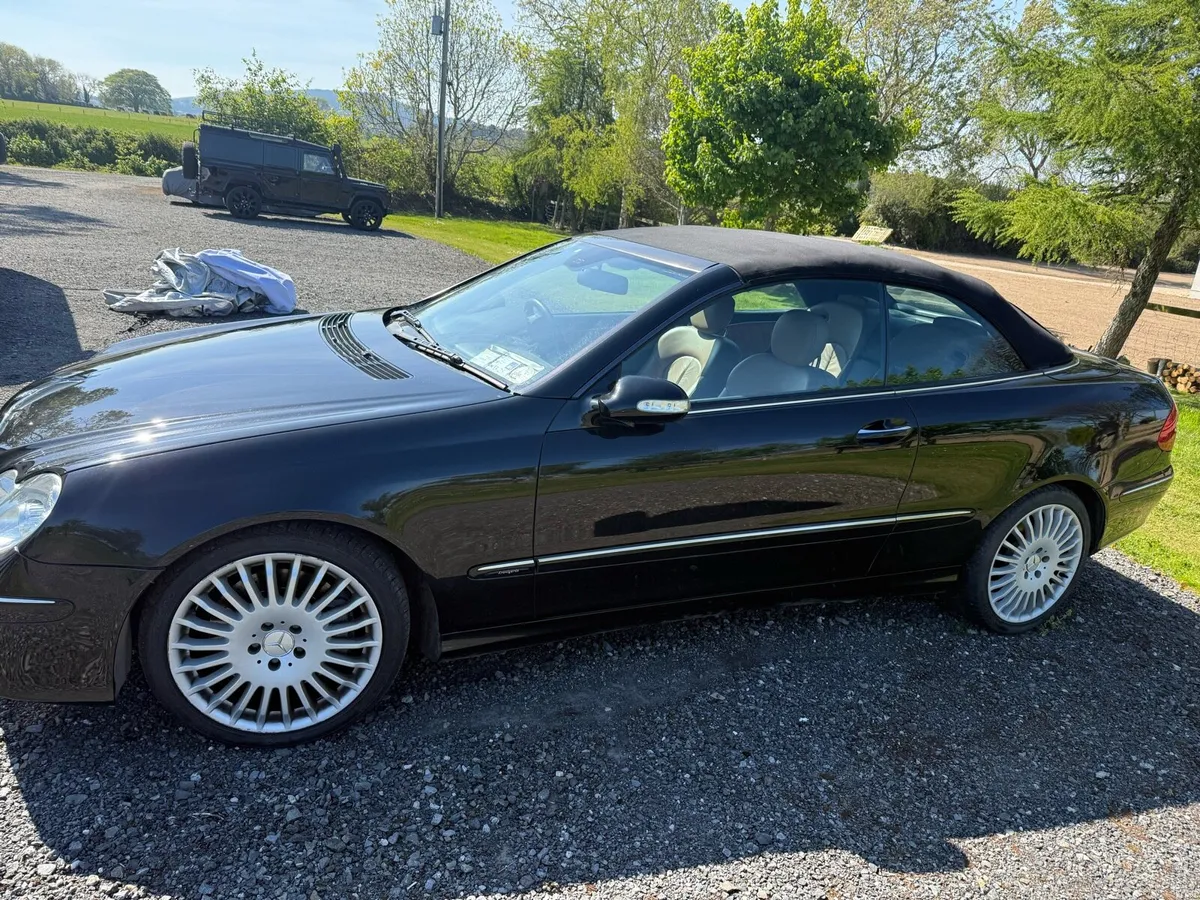Car - Image 4