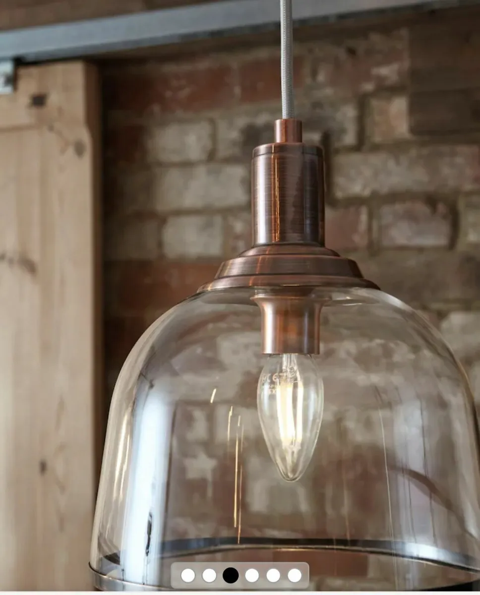 Light fitting - Image 4